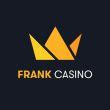 Frankclubcasino Reviews .